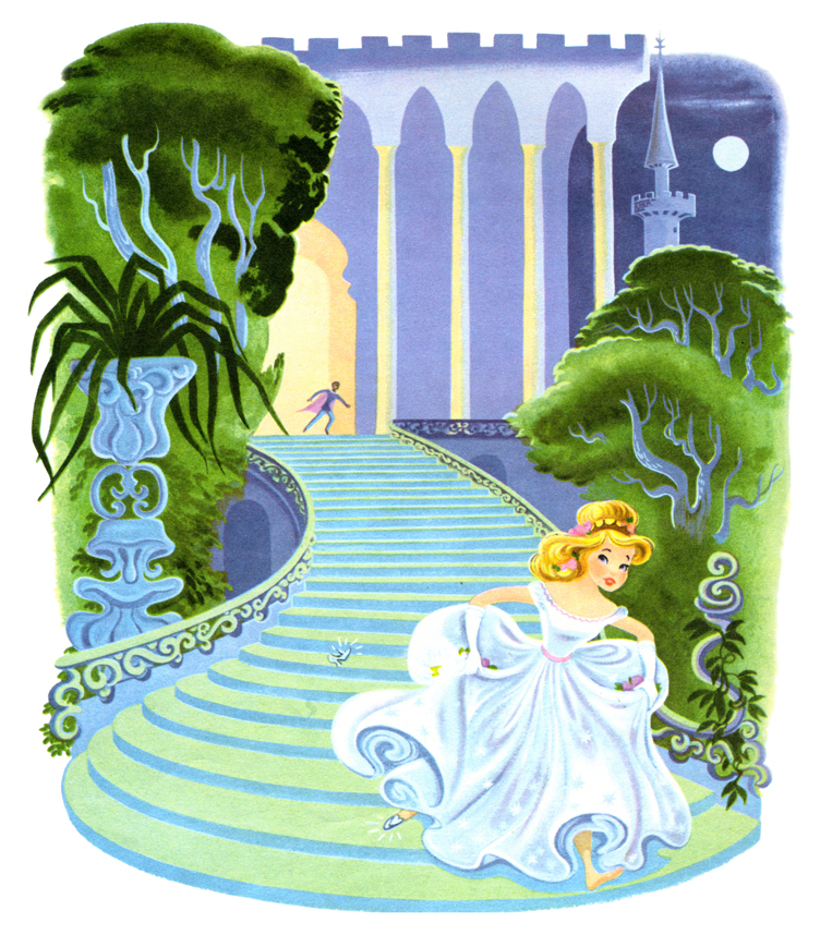 cinderella wallpaper. Cinderella Images: Cinderella